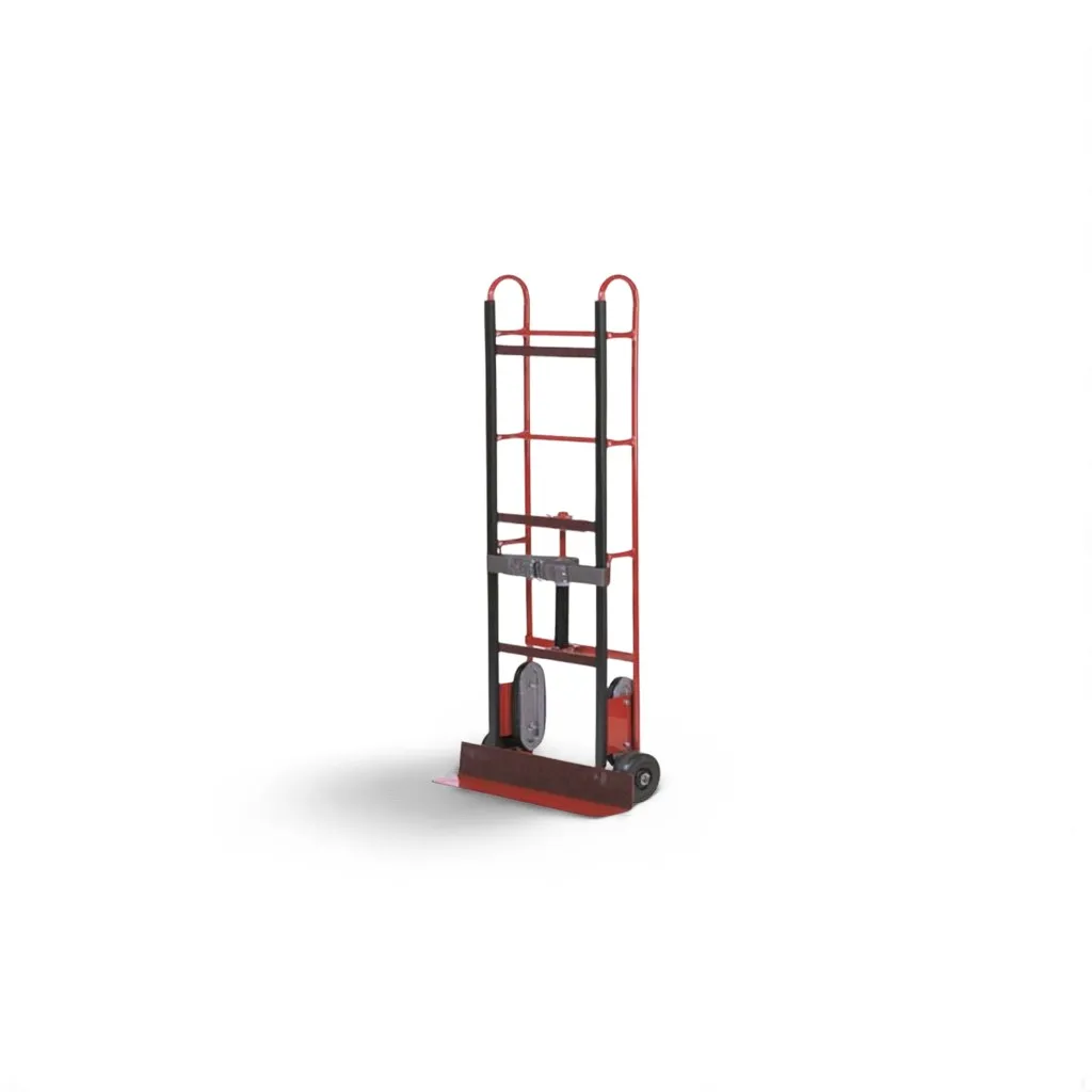 Appliance Hand Truck
